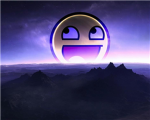 Epicness of Roblox