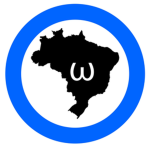 Angular Movement of Brazil
