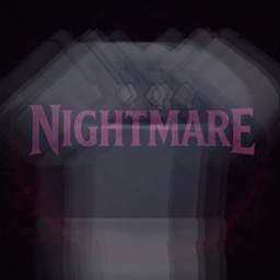 NIGHTMARE