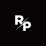 STACKZ ROLEPLAY COMMUNITY