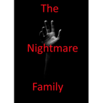 TNFB || The Nightmare Bloodline