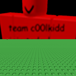 C00lkidd hack