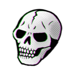 DΞADLINE