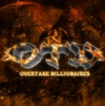 OTB on top joining group Group Thumbnail