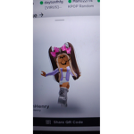 THE BABY NOOB