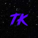 Terror Kidz