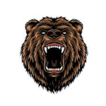 | Grizzly Bear Karate |