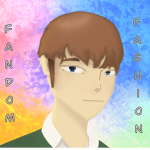 Fandom-fashion