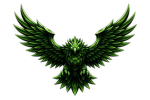 Solyric