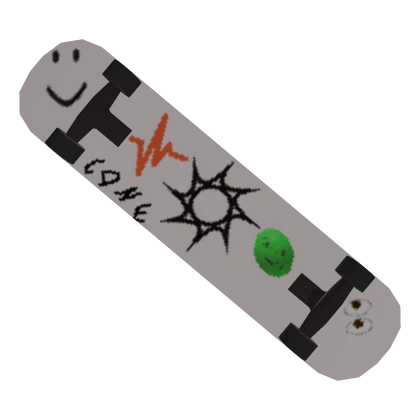 Item Thumbnail