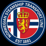 Norwegian Steamship Transport Line