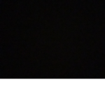 غلا المزهه