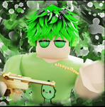 Green's channel