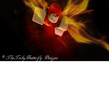 Welcome To My Profile!