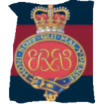 British Army: Royal Guards | Foot Guards |
