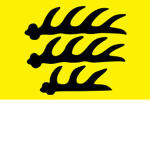 Herzogtum Wurttemberg