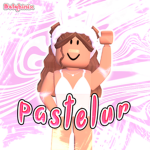 pastelur