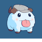 Poro's Roblox Group