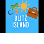 Blitz Island