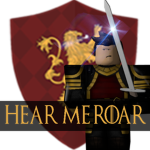 .House Lannister.