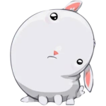 /Bunn