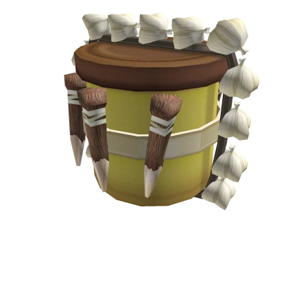 Item Thumbnail