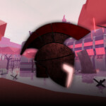 [DS] Stronghold Reaven 8v10