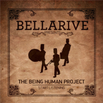 belarive the Christian band
