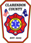 Clarendon County Fire Rescue