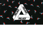 Palace™