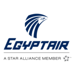EgyptAir Official