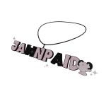 jawnpaid 3.0
