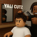 yali cutz Group Thumbnail