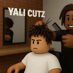 yali cutz Group Thumbnail