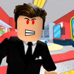 MR YUMMY'S SUPERMARKET (OBBY)