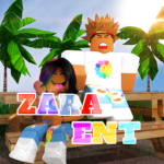 NoDaysOff Group Thumbnail