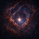 StarCORE Nebula