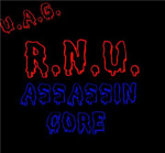 U.A.G.