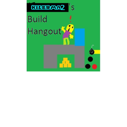 Build hangout