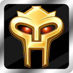 TRONAK