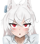 femmy