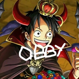 OBBY