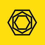 Eusan Empire