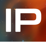 Imparadox