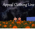 Appeal Clothing Line