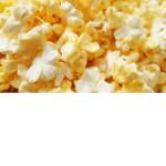 popcornpeople