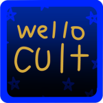 Wello Cult