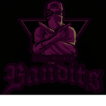 Grape Masked Bandits Official Group