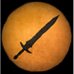 Sword Fight EXTREME