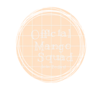 OFFICIAL Mango Squad!